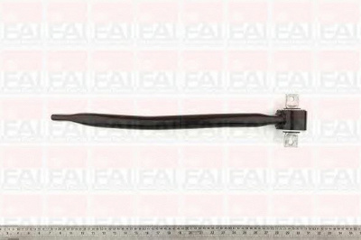 FAI AUTOPARTS ss4011 -  Рычаг независимой подвески колеса, подвеска колеса